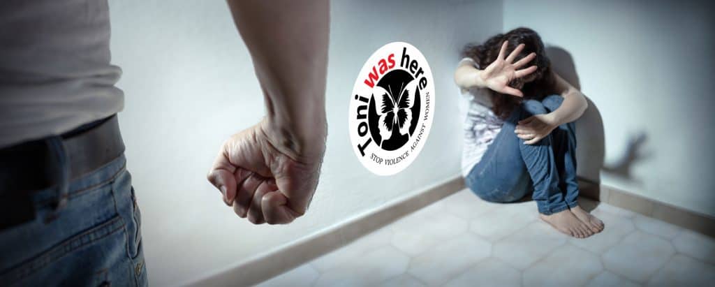 Surviving Gender Base Violence South Africa home