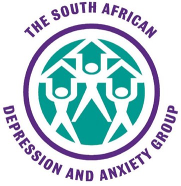 he South African Depression And Anxiety Group