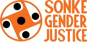 Sonke GBV report