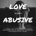 Love and GBV